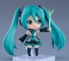 Mô Hình Figure Nendoroid - Character Vocal Series 01: Hatsune Miku - Hatsune Miku 3.0 của GoodSmile