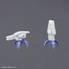 Mô Hình Lắp Ráp 30MM 1/144 eEXM-40 Iglight 01 của Bandai Nhật Bản