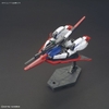 Mô Hình Lắp Ráp Gundam HG UC 1/144 ZETA GUNDAM của Bandai Nhật Bản