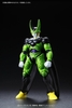 Mô Hình Lắp Ráp FRS Figure-rise Standard Perfect Cell của Bandai Nhật Bản