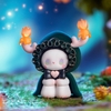 BlindBox Hộp Mù LUCKY EMMA Emma Secret Forest Poetry Party Blind Box Series
