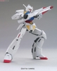 Mô Hình Lắp Ráp Gundam HGCC 1/144 Turn A GUNDAM của Bandai Nhật Bản
