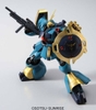 Mô Hình Lắp Ráp Gundam HG UC 1/144 JAGD DOGA - GYUNEI của Bandai Nhật Bản