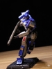 Mô hình lắp ráp Transformers – CC17 – Movie TF ONE – Soundwave – Blokees