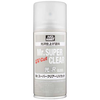 Bình xịt sơn lót mô hình Primer Spray B504 B505 B506 B511 B515 B518 B519 B526 B527 B529 B611 B612 của Mr Hobby