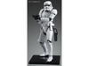 Mô Hình Lắp Ráp 1/12 Stormtrooper The Empire's Elite Soldiers của Bandai Nhật Bản