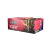 MÔ HÌNH LẮP RÁP BLIND BOX 1/144 I AM GREAT HERO MNH-A của MOTOR NUCLEAR