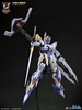 Mô Hình Lắp Ráp RG/BE 1/144 SC-004 Achilles SNAA (Tặng kèm decal nước)