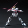 Mô Hình Lắp Ráp Gundam HG UC 1/144 RX-9/A Narrative Gundam A Packs của Bandai Nhật Bản