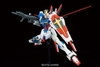 Mô Hình Lắp Ráp Gundam 1/144 HGUC FORCE IMPULSE HGCE SEED DESTINY của Bandai nhật
