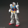 Mô Hình Lắp Ráp Gundam HG 026 RX-78-02  (Gundam The Origin Ver) 1/144 MS Gundam của Bandai nhật