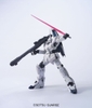 Mô Hình Lắp Ráp HG UC 1/144 RX-0 UNICORN GUNDAM - UNICORN MODE của Bandai Nhật Bản