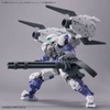 Mô Hình Lắp Ráp 30MM 1/144 Phụ kiện Option Parts Set 9 - Large Booster Unit của Bandai Nhật