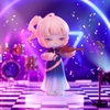 [Blind box] Hộp Mù LUCKY EMMA – MISYA Idol’s Band Blind Box Series