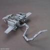 Mô Hình Lắp Ráp Gundam OPTION PARTS SET GUNPLA 08 - BALLDEN ARM ARMS của Bandai Nhật bản