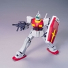Mô Hình Lắp Ráp Gundam HG UC 1/144 RMS-179 GM 2 của Bandai Nhật Bản