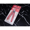 Dụng Cụ Hobby Mio Kìm cắt mô hình cacbon cao cấp HM-101