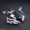 [Có sẵn] Mô hình Lắp Ráp HG BM 1/144 Plutine Gundam (Gundam Build Metaverse) Chính hãng Bandai