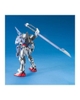 Mô Hình Lắp Ráp Gundam MG 1/100 STRIKE GUNDAM LAUNCHER / SWORD của Bandai Nhật Bản