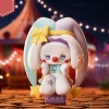 [Blind box] Lucky Emma – Midnight Market Series