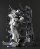 Mô Hình Lắp Ráp Gundam MG RX-0 UNICORN GUNDAM FULL PSYCHO-FRAME PROTOTYPE MOBILE SUIT HD của Bandai Nhật Bản