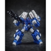 [Hàng có sẵn]Mô hình IF-EX 44 CITY COMMANDER Final Battle Armor của Ironfactory Iron Factory