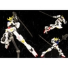 Mô hình lắp Ráp HG IBO 1/144 GUNDAM BARBATOS của BANDAI Nhật
