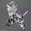 Mô Hình Lắp Ráp 30MM 1/144 EXM-X20A Levinix - TYPE A của Bandai Nhật Bản