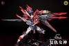 [ĐẶT TRƯỚC] Mô hình 1/100 MG RT-002 Nemesis (Kèm Base Và Decal Nước) - DỰ KIẾN THÁNG 7 TRẢ HÀNG