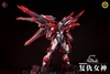 [ĐẶT TRƯỚC] Mô hình 1/100 MG RT-002 Nemesis (Kèm Base Và Decal Nước) - DỰ KIẾN THÁNG 7 TRẢ HÀNG