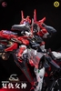 [ĐẶT TRƯỚC] Mô hình 1/100 MG RT-002 Nemesis (Kèm Base Và Decal Nước) - DỰ KIẾN THÁNG 7 TRẢ HÀNG