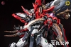 [ĐẶT TRƯỚC] Mô hình 1/100 MG RT-002 Nemesis (Kèm Base Và Decal Nước) - DỰ KIẾN THÁNG 7 TRẢ HÀNG