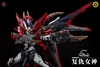 [ĐẶT TRƯỚC] Mô hình 1/100 MG RT-002 Nemesis (Kèm Base Và Decal Nước) - DỰ KIẾN THÁNG 7 TRẢ HÀNG