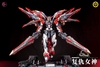 [ĐẶT TRƯỚC] Mô hình 1/100 MG RT-002 Nemesis (Kèm Base Và Decal Nước) - DỰ KIẾN THÁNG 7 TRẢ HÀNG