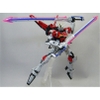 Mô Hình Lắp Ráp Gundam MG Sword Impulse Gundam 1/100 SEED Destiny Chính Hãng Bandai