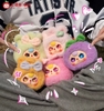 Túi mù BlindBox Babythree Good Luck Bag Blindbox