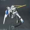 Mô Hình Lắp Ráp Gundam HG 1/144 GUNDAM BAEL của Bandai Nhật bản