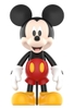 Mô Hình Trưng Bày popmart mickey mouse and friends (Mickey)