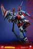 Mô hình Lắp Ráp Transformers Trumpeter SK-08 Starscream