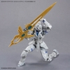 Mô Hình Lắp Ráp Bộ Phụ Kiện CUSTOMIZE MATERIAL - EX JOINTCORE CUBE của Bandai Nhật Bản