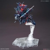 Mô Hình Lắp Ráp Gundam SDW HEROES SASUKE DELTA GUNDAM của Bandai Nhật Bản
