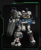 [Đặt Trước - Trả hàng quý 2/2025] Mô hình Metal Build 1/100 Fox Hound [T.Y.R.A.N.T] - Chính hãng Moshow