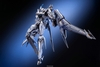 Mô hình lắp ráp MB 1/100 UBP-R02T Falcon của Moshow Toys