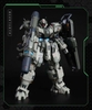 [Đặt Trước - Trả hàng quý 2/2025] Mô hình Metal Build 1/100 Fox Hound [T.Y.R.A.N.T] - Chính hãng Moshow