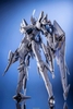 Mô hình lắp ráp MB 1/100 UBP-R02T Falcon của Moshow Toys