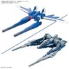 Mô Hình Lắp Ráp Phụ Kiện OPTION PARTS SET GUNPLA 18 - BUILD BOOSTER SET của Bandai Nhật Bản
