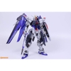 METAL BUILD FREEDOM RESIN VER của MC (Muscle Bear)