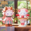 [Blind box] Hộp Mù EMMA Secret Forest Coffee Shop Series