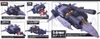 Mô Hình Lắp Ráp Gundam MG 1/100 G ARMOR REAL TYPE COLOR Ver của Bandai Nhật Bản
