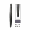 Dụng Cụ DSPIAE Gundam Marker Bút Sơn mô hình đầu cọ DSPIAE Đủ Màu Dòng MK MKM MKF